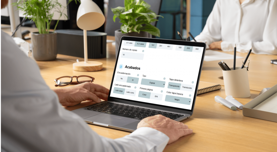 3 fotos tamaño estándar