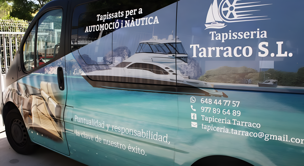 59a9c8bf-5bac-441f-9495-e01465cf2457