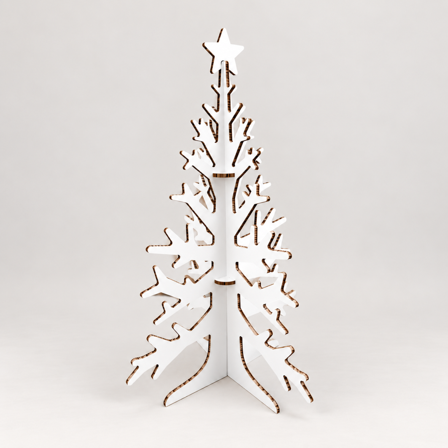 arbre