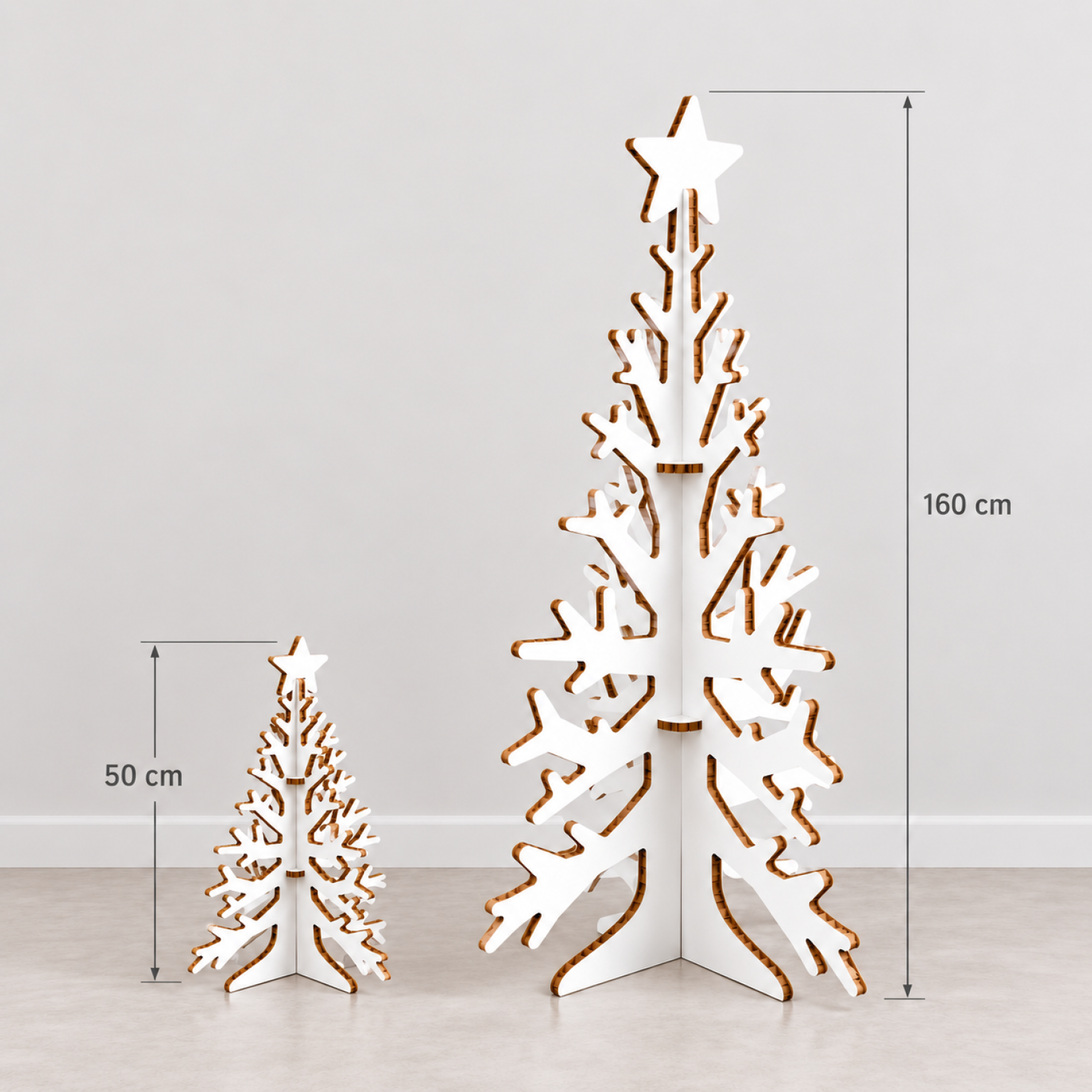 arbre