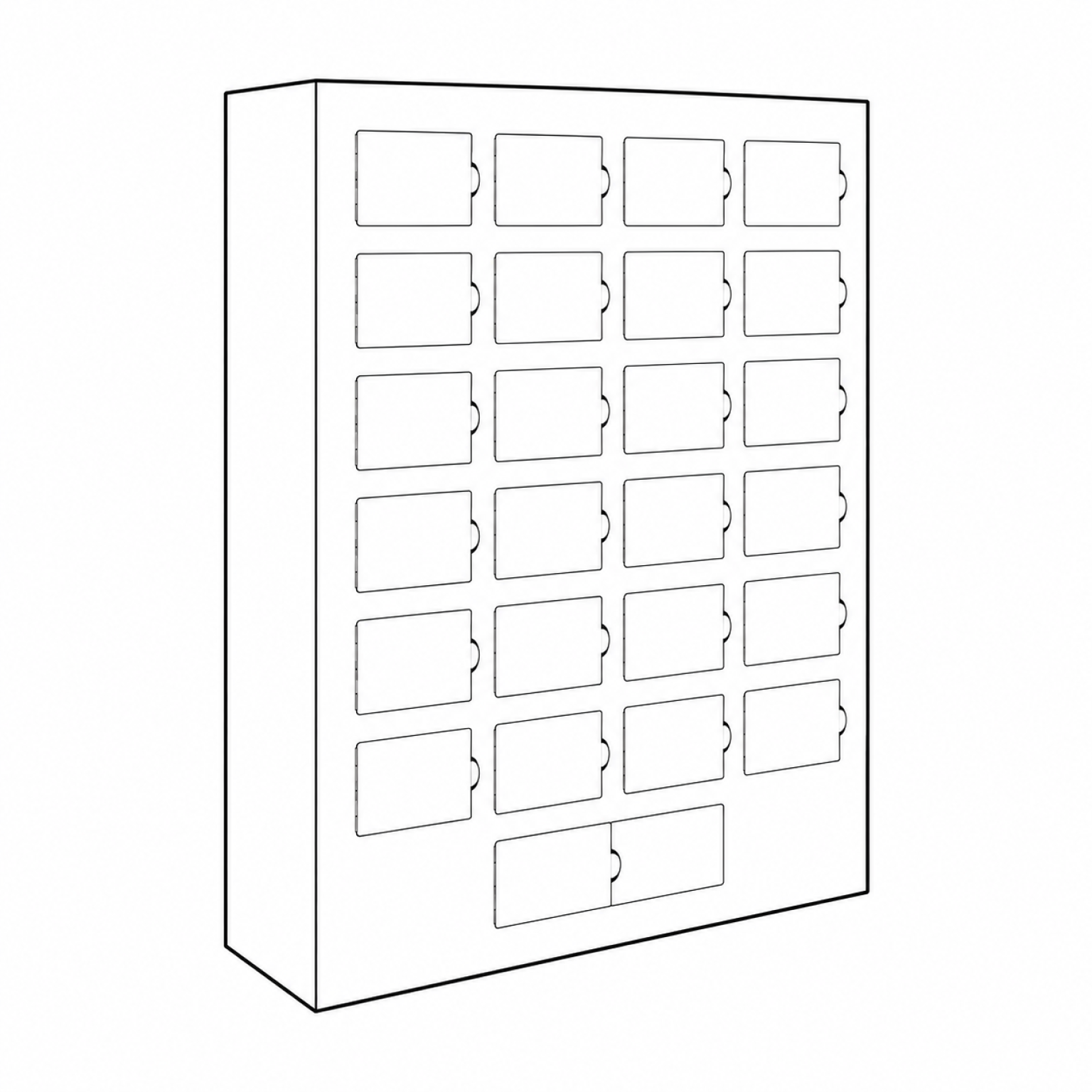 calendari d'advent