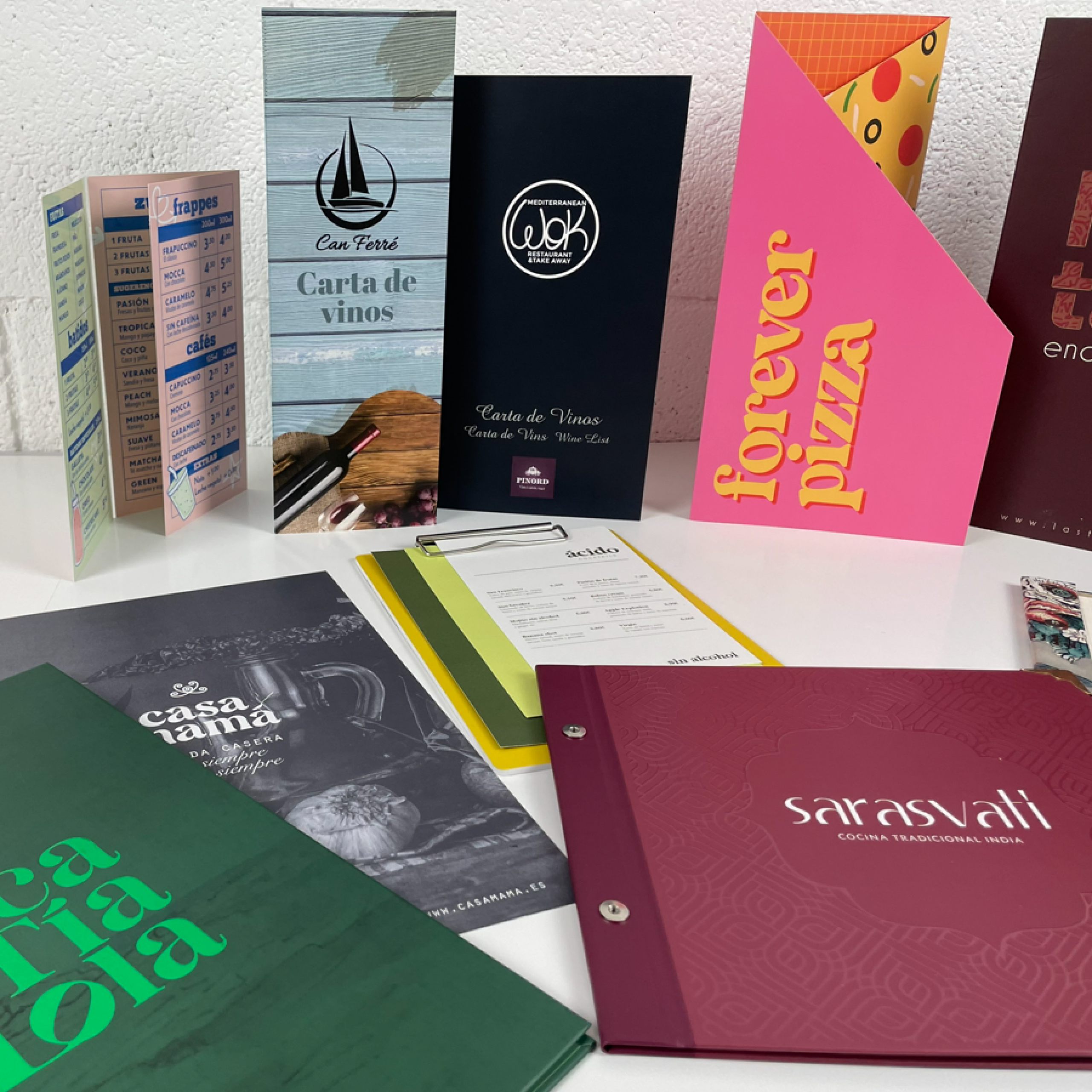 Captura de pantalla 2026-02-10 100916