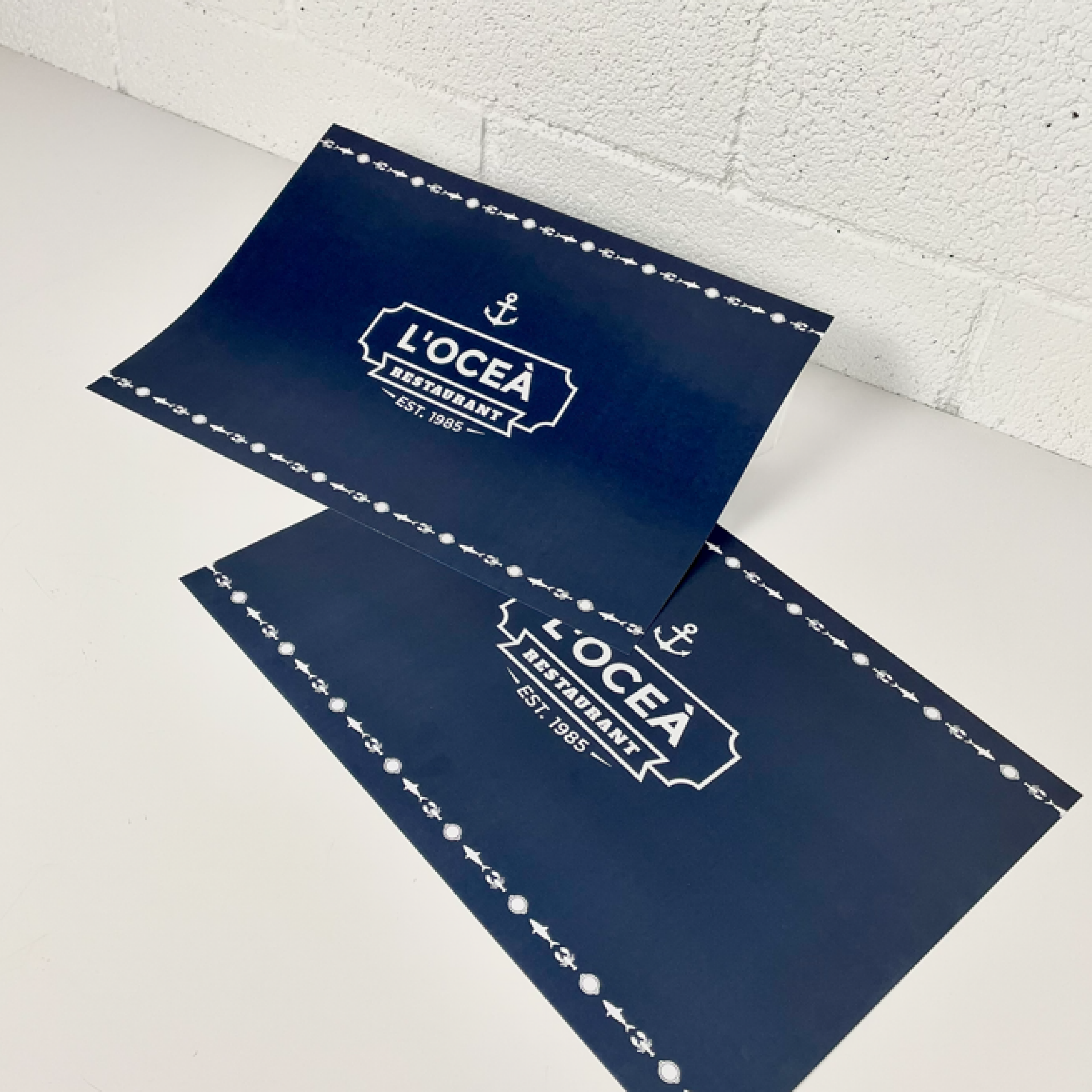 Captura de pantalla 2026-03-23 110430