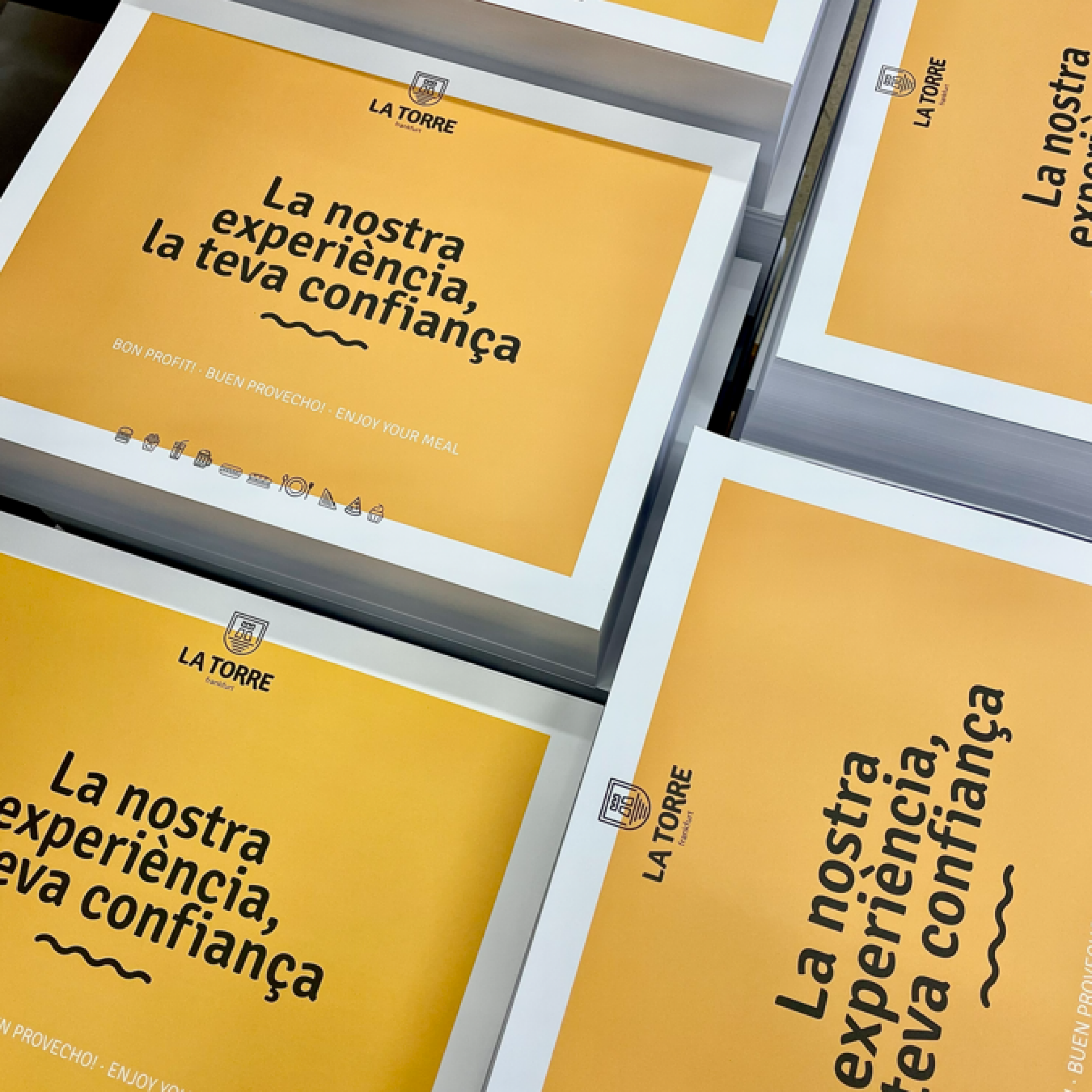 Captura de pantalla 2026-03-23 110449