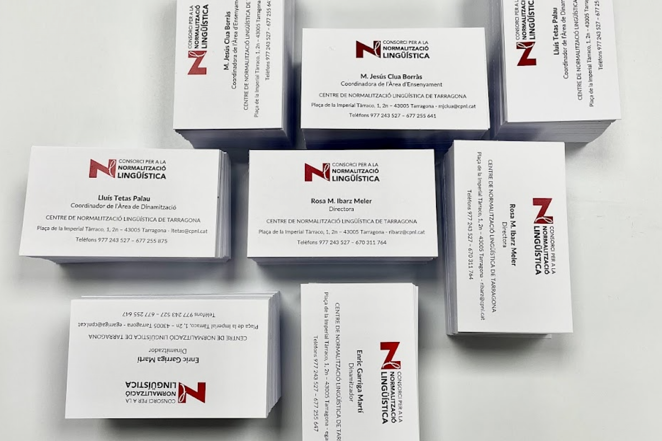 Captura de pantalla 2026-04-07 113237