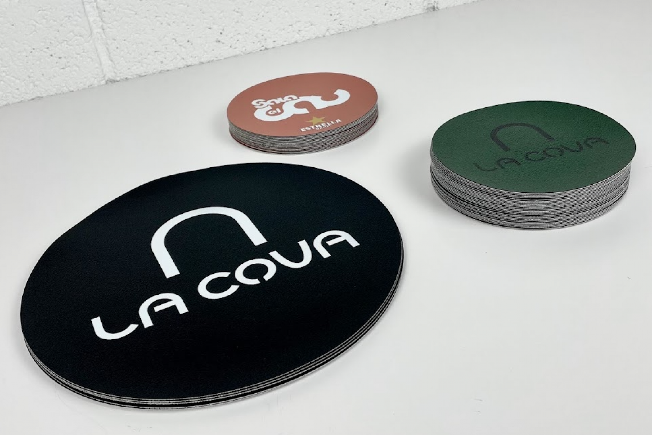 Captura de pantalla 2026-04-08 102412