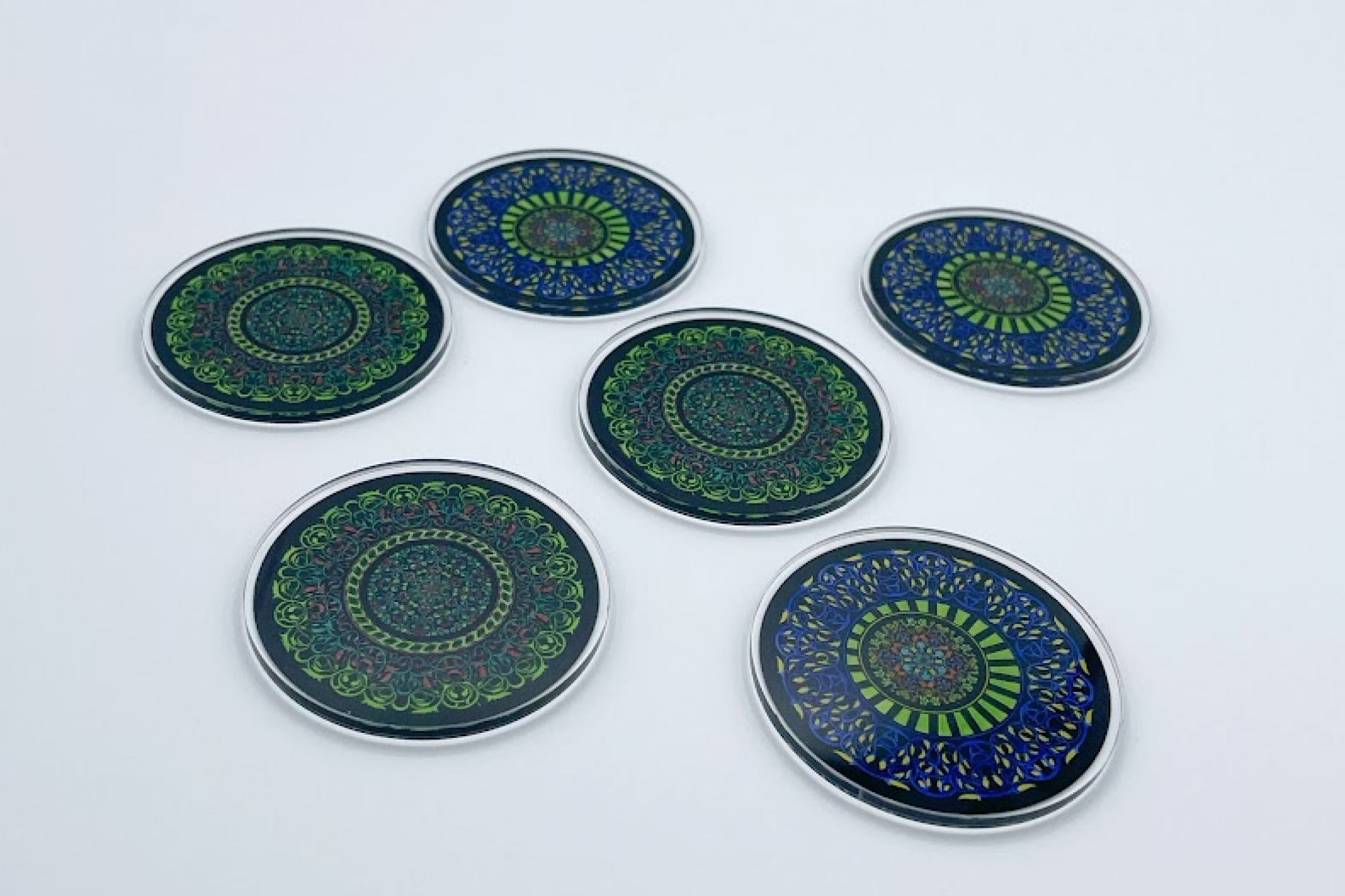 Captura de pantalla 2026-04-08 102624