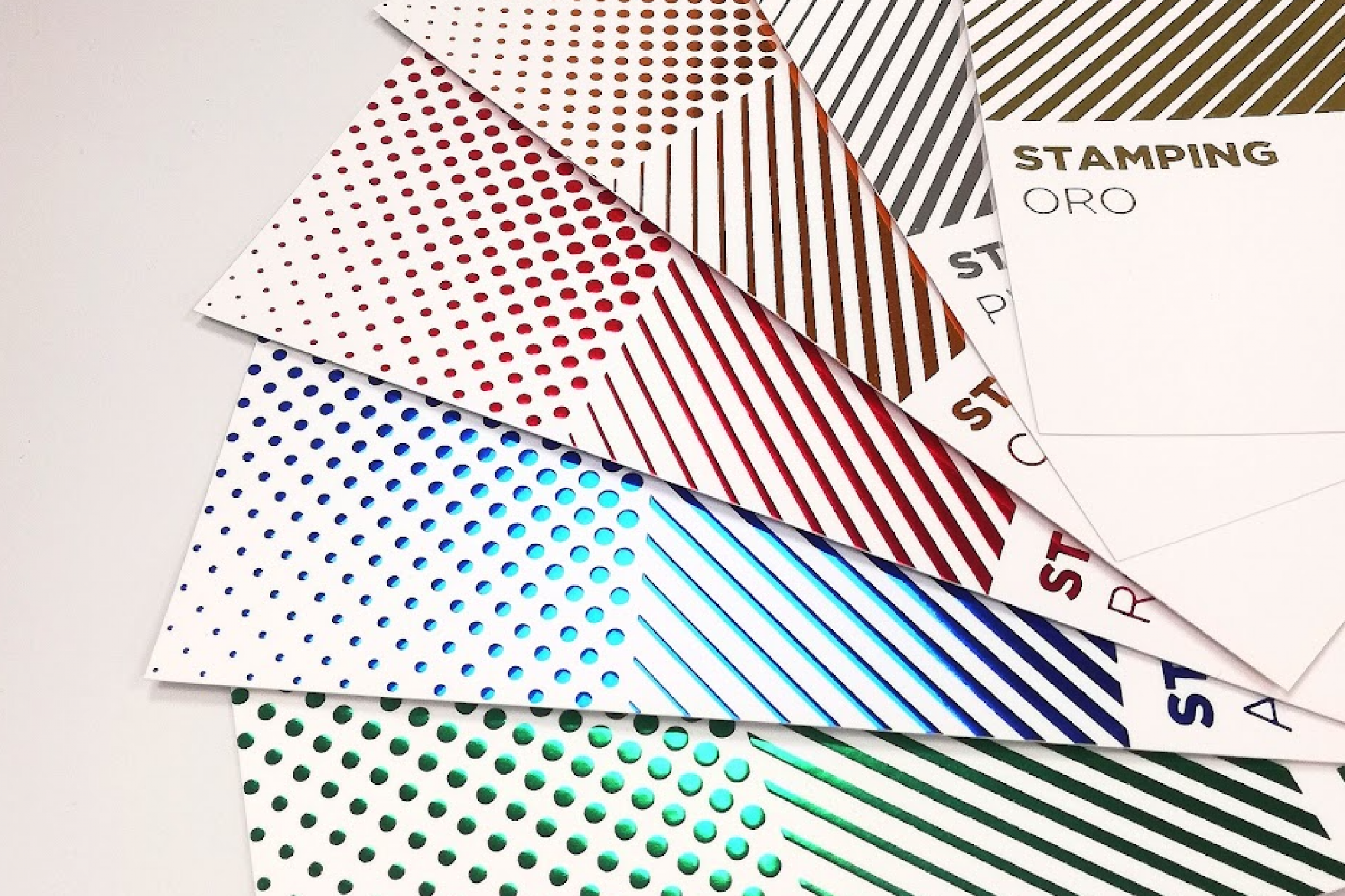 Captura de pantalla 2026-04-08 104903