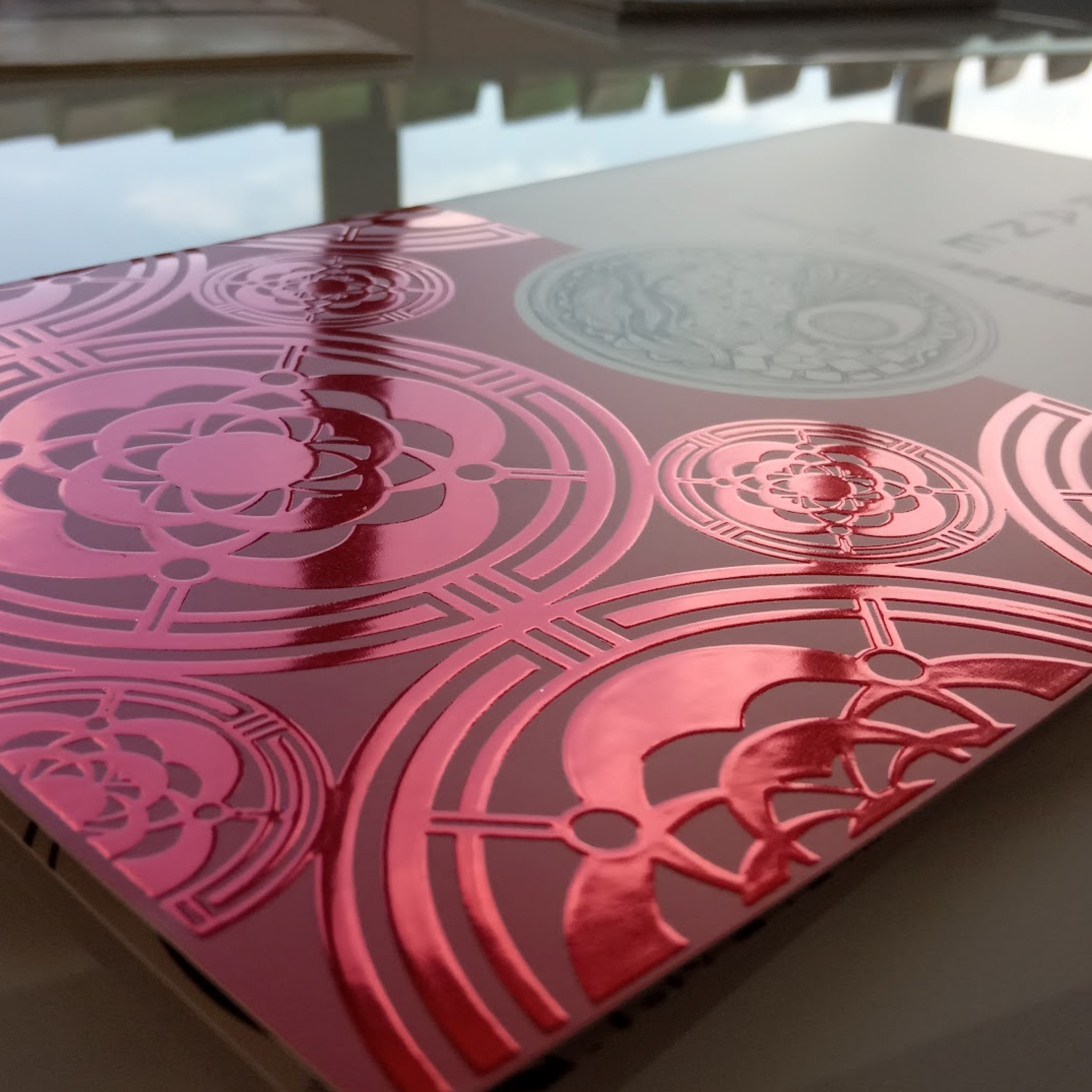 Captura de pantalla 2026-04-08 105017