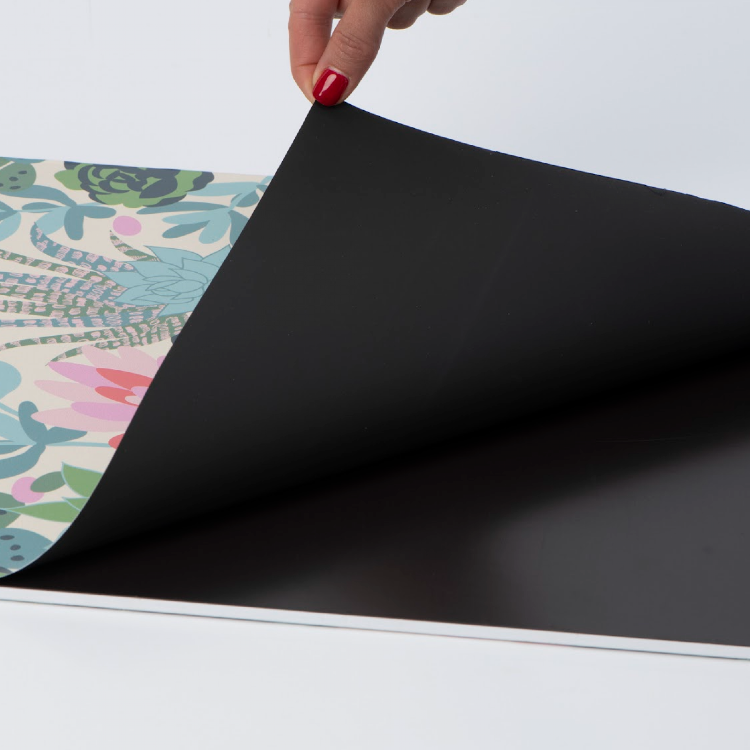 Captura de pantalla 2026-04-08 105238