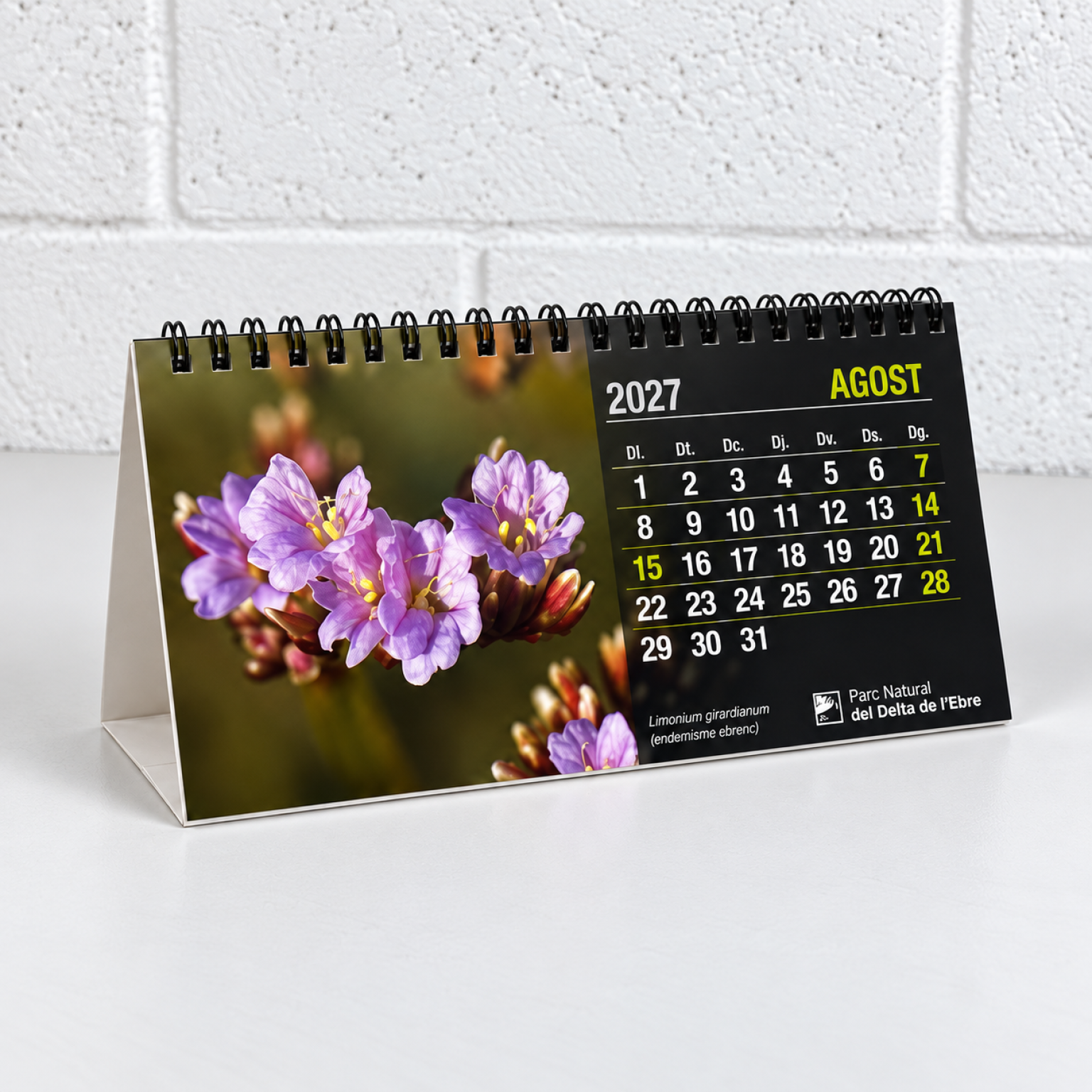 calendari