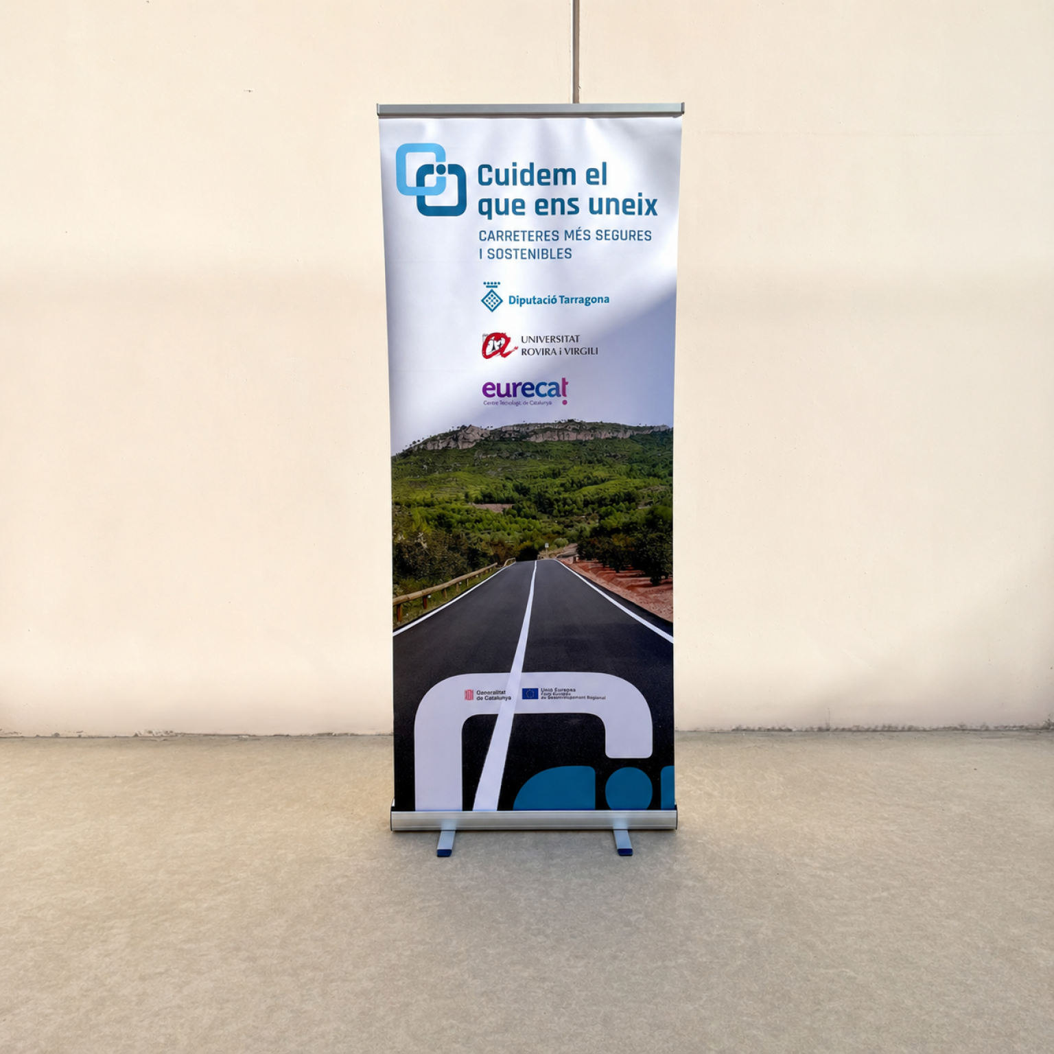 roll-up3