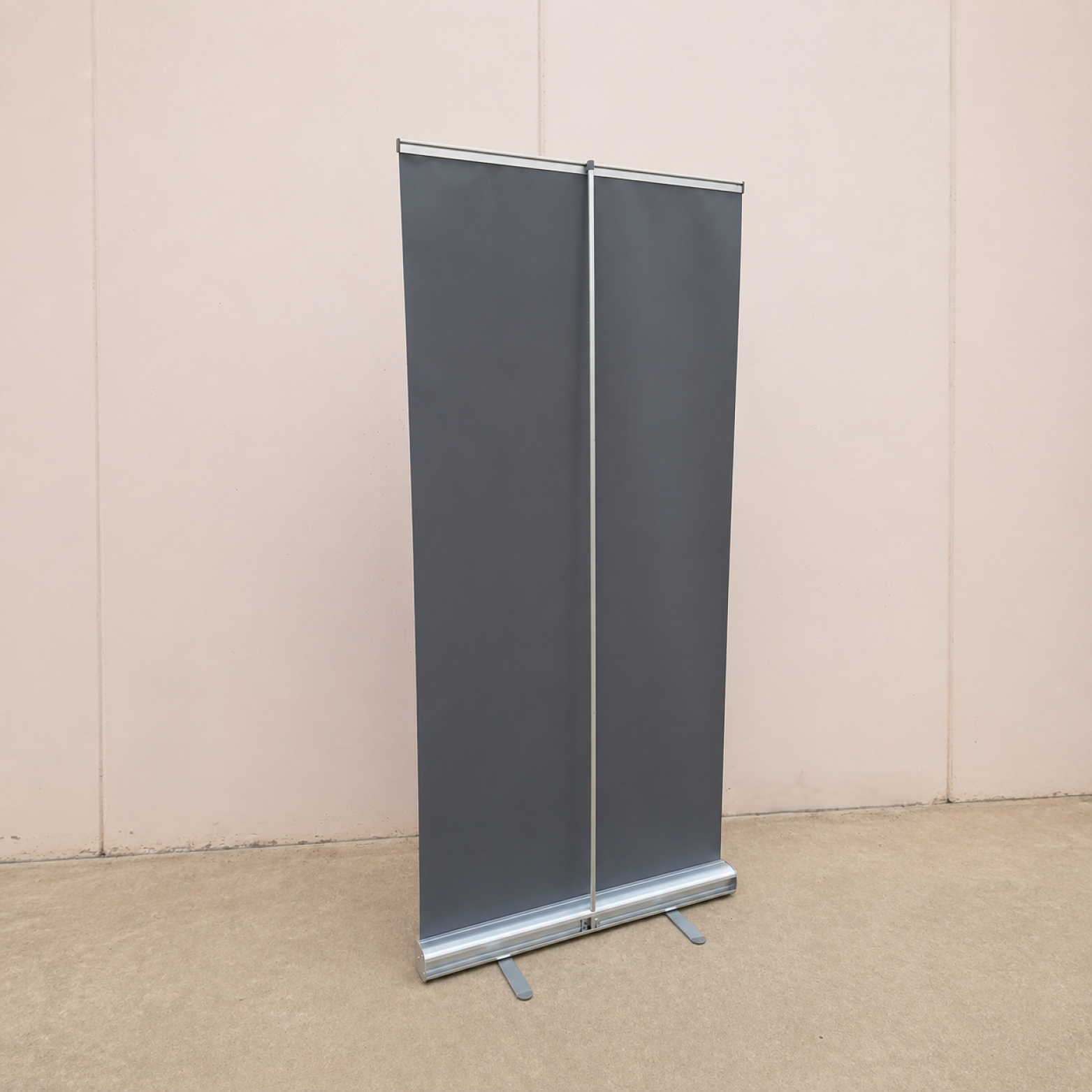 rollup2