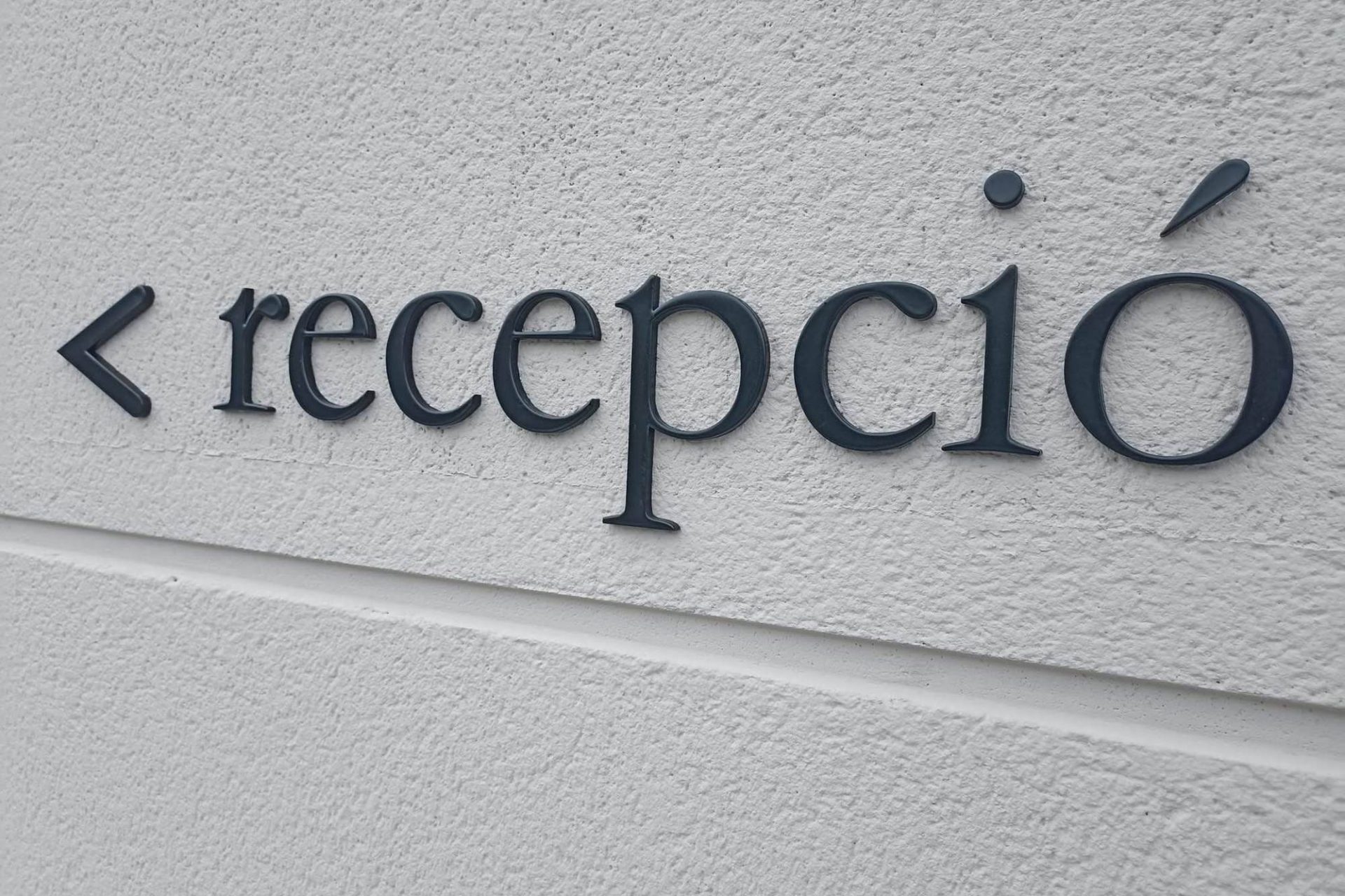 IMG-20230308-WA0027_400kb