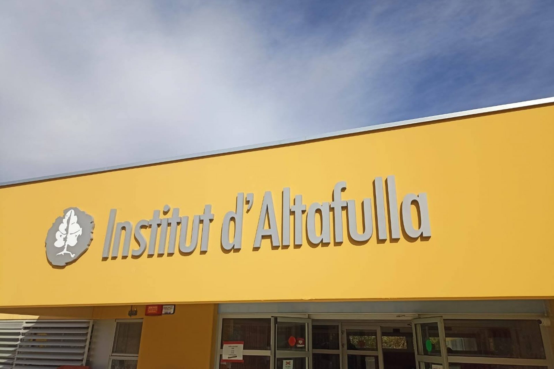 IMG-20240304-WA0016_400kb