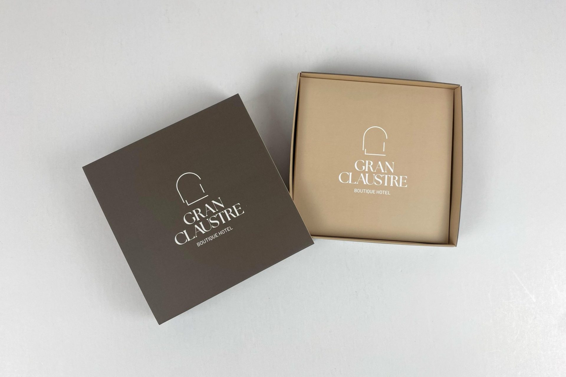 IMG-20250422-WA0026 (1)