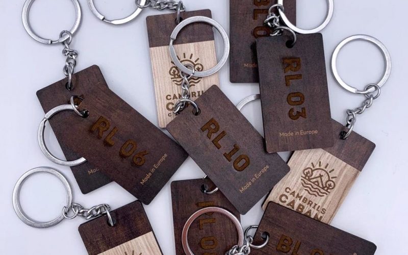 IMG_8083-e1768908028404-1024x717_400kb