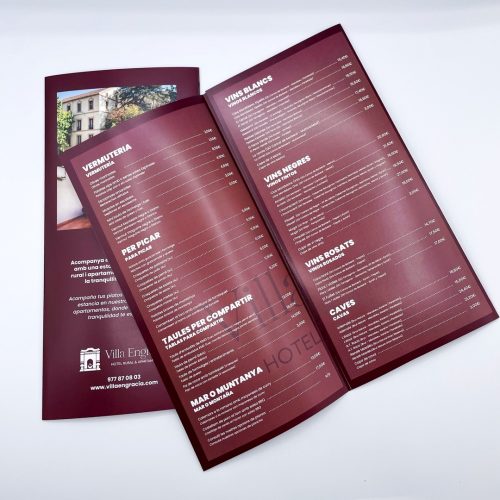 IMG_8683_1_1080x1080