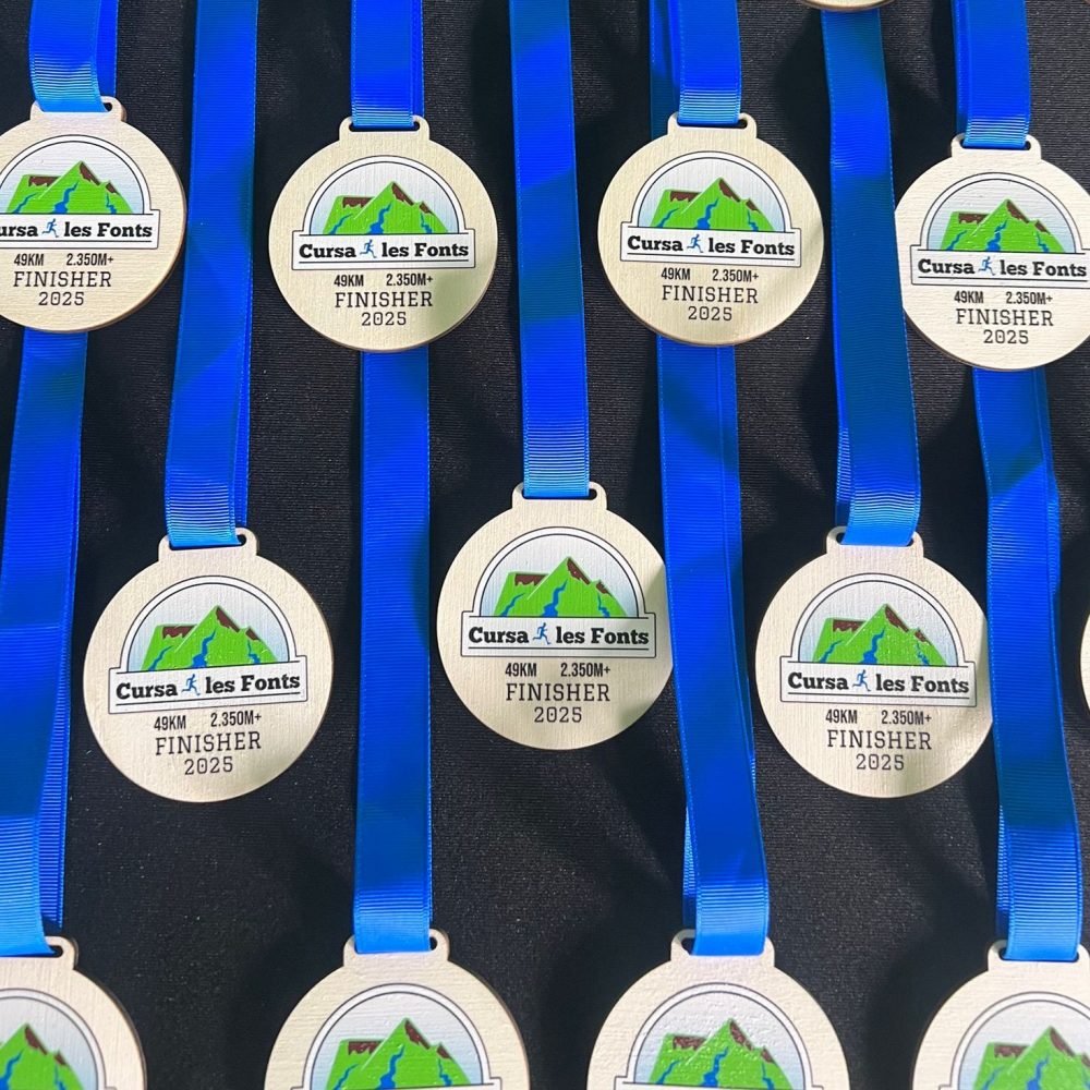 Imagen de WhatsApp 2025-02-12 a las 13.01.01_37229f63