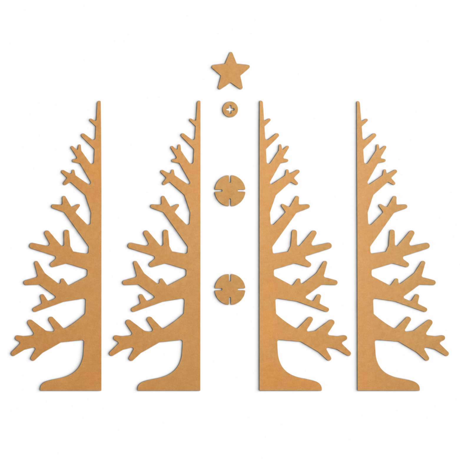 arbre
