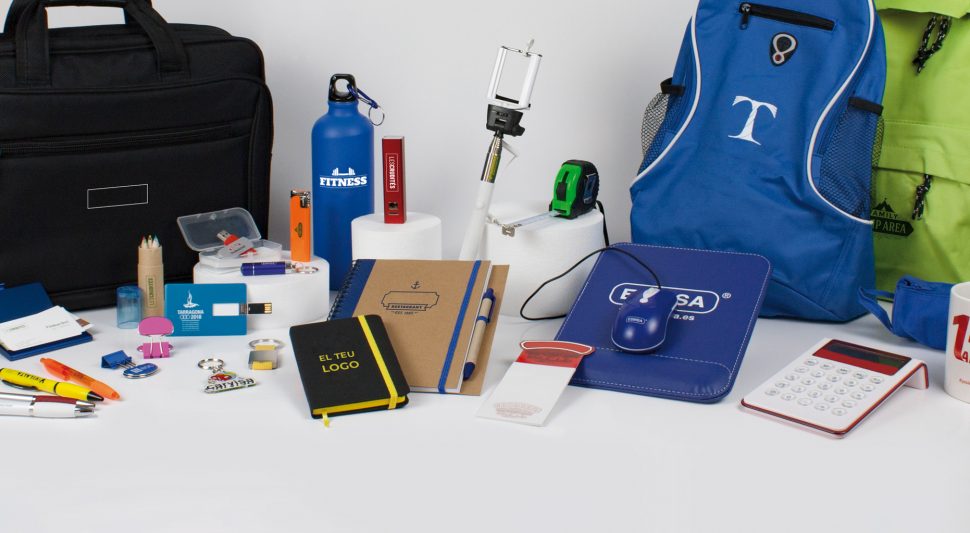 Slider_PERSONALITZACIÓ