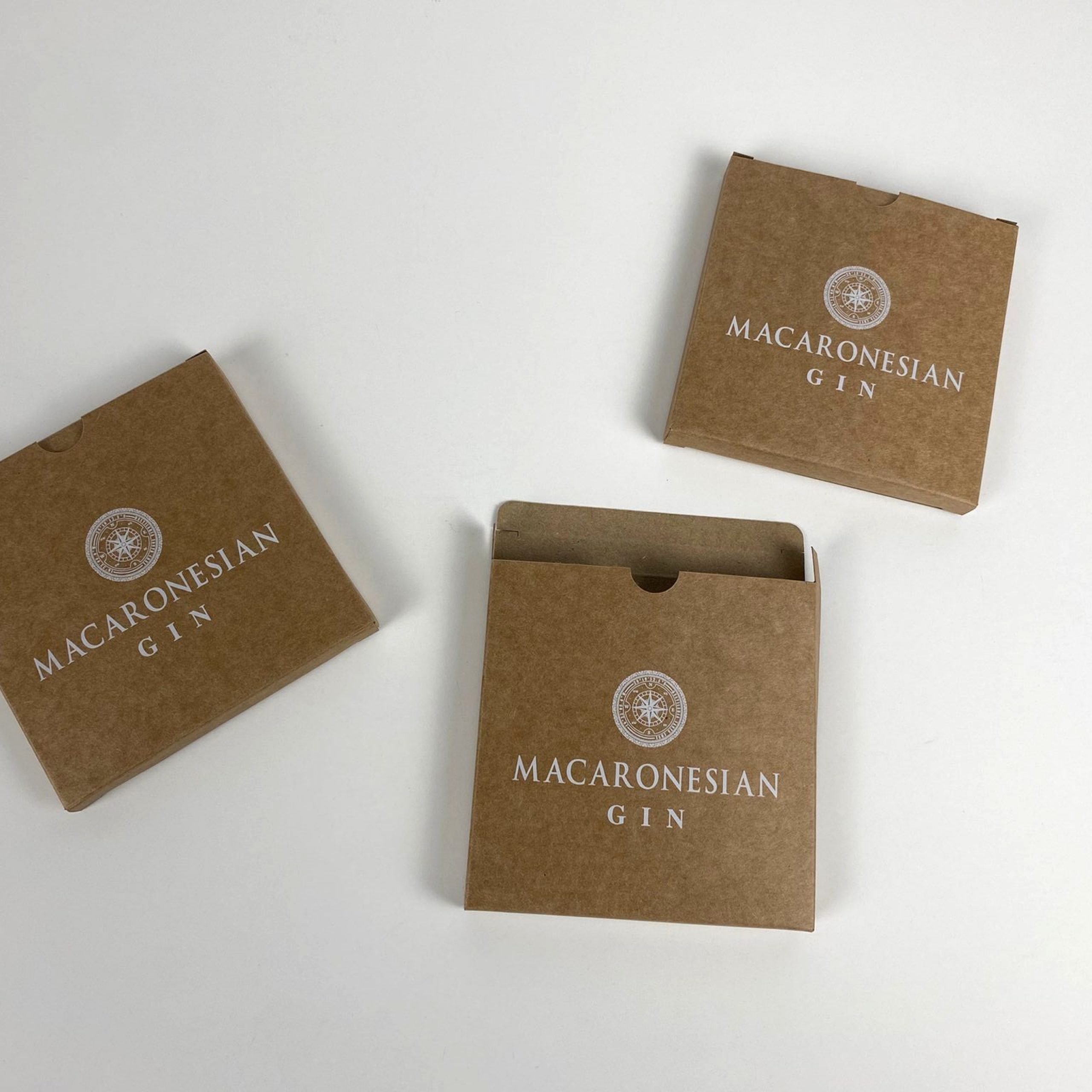 WhatsApp Image 2026-01-15 at 12.52.55