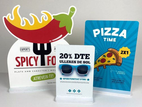 WhatsApp Image 2026-01-21 at 09.18.38 (2)