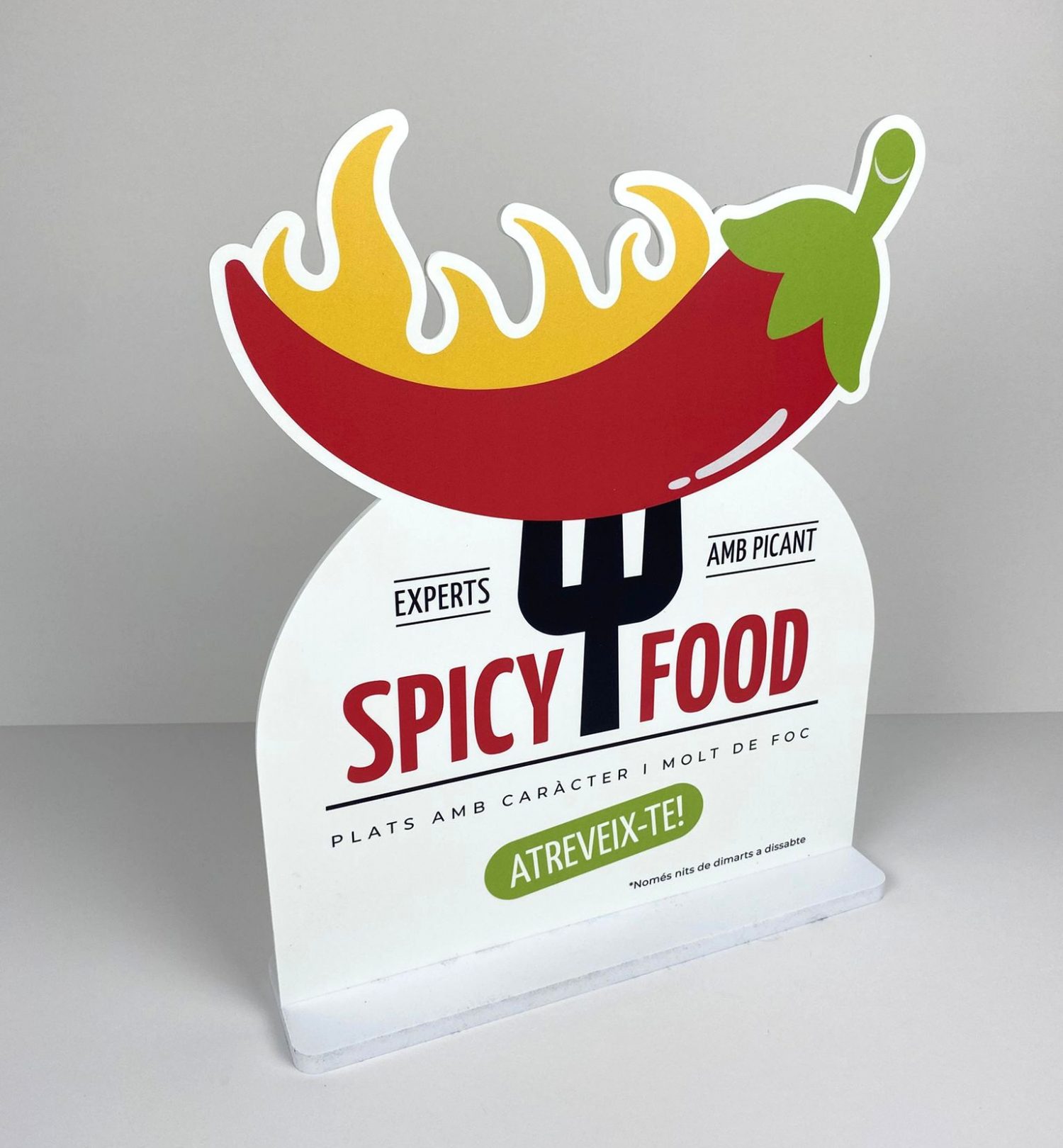 WhatsApp Image 2026-01-21 at 09.18.43 (9)