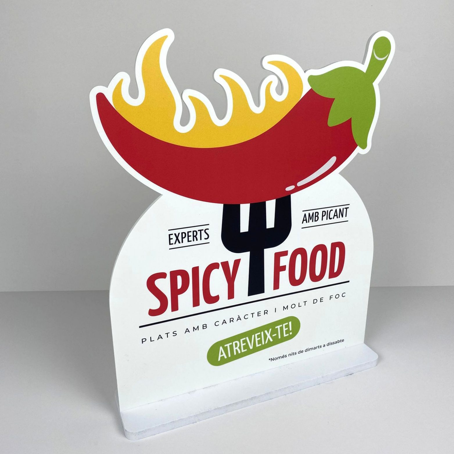 WhatsApp Image 2026-01-21 at 09.18.43 (9)