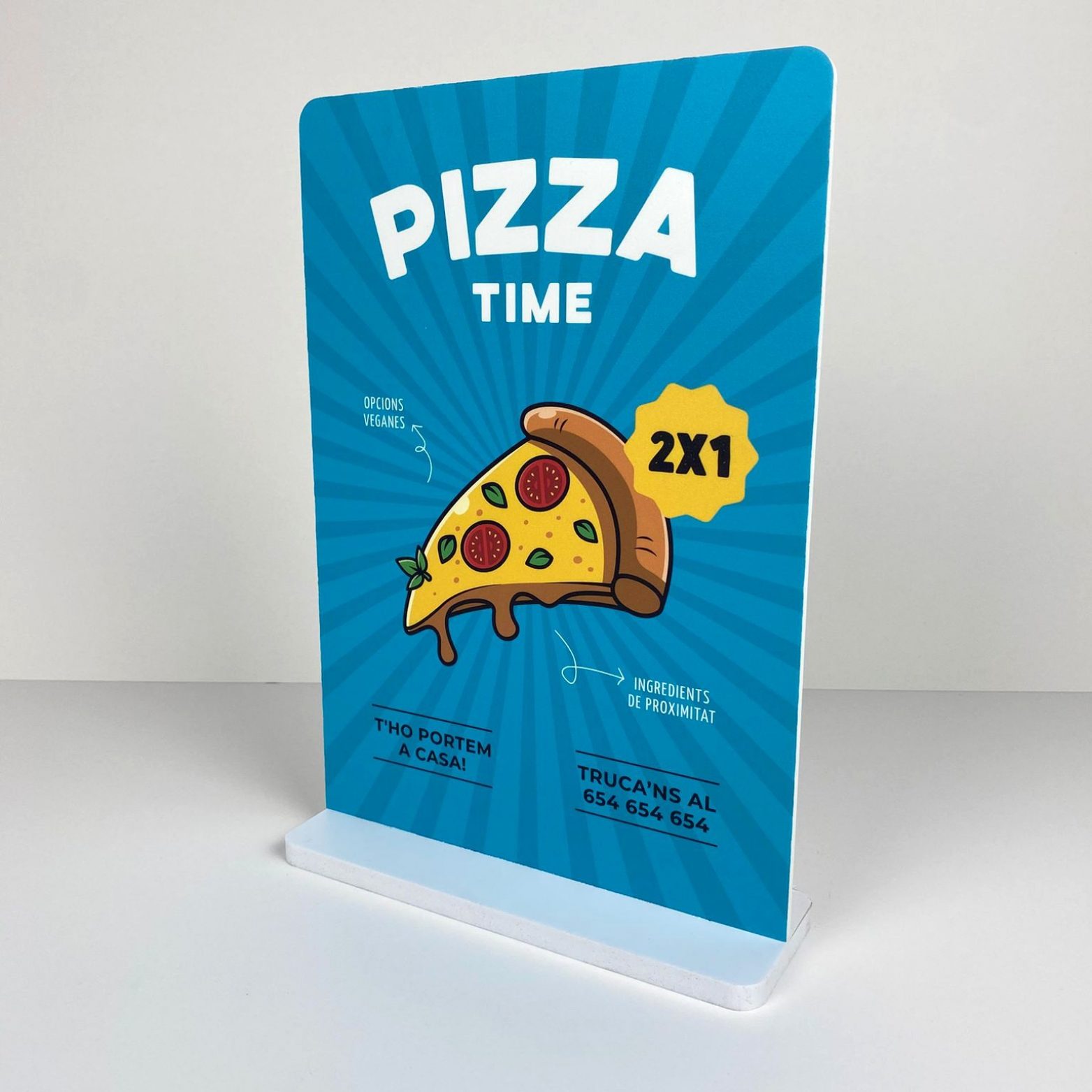 WhatsApp Image 2026-01-21 at 09.18.43