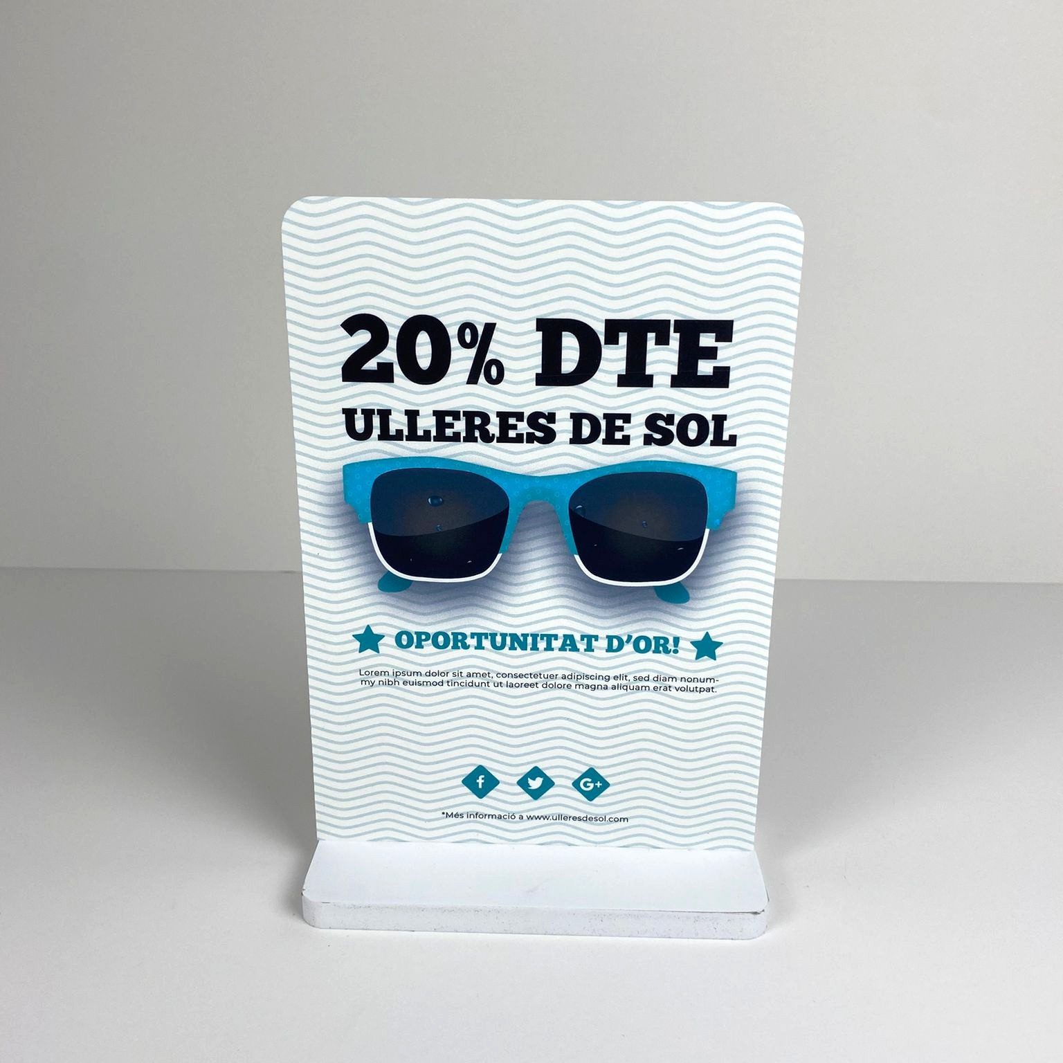 WhatsApp Image 2026-01-21 at 09.18.44 (4)