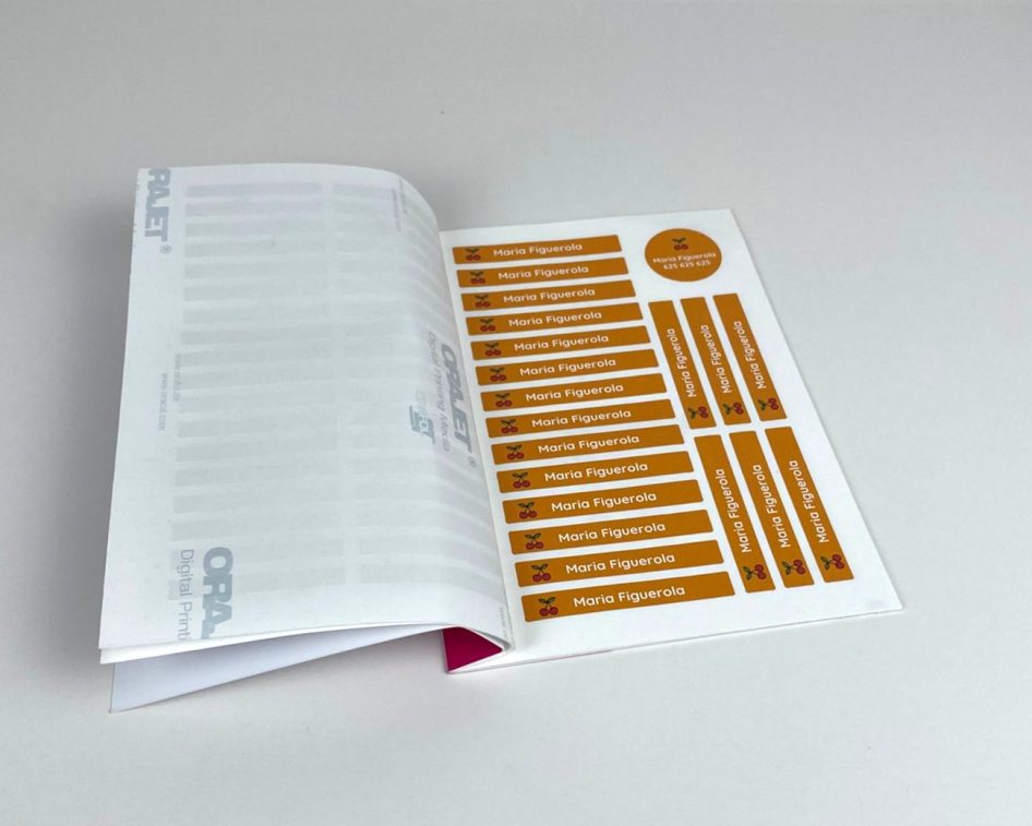 WhatsApp Image 2026-01-26 at 12.31.41