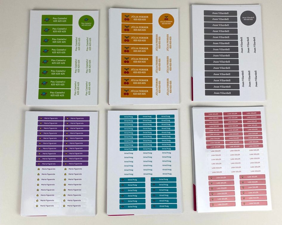 WhatsApp Image 2026-01-26 at 12.31.50 (1)