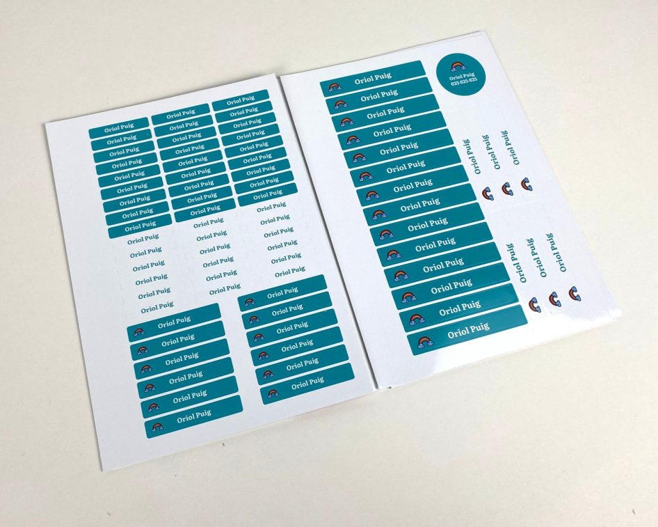 WhatsApp Image 2026-01-26 at 12.31.55 (2)