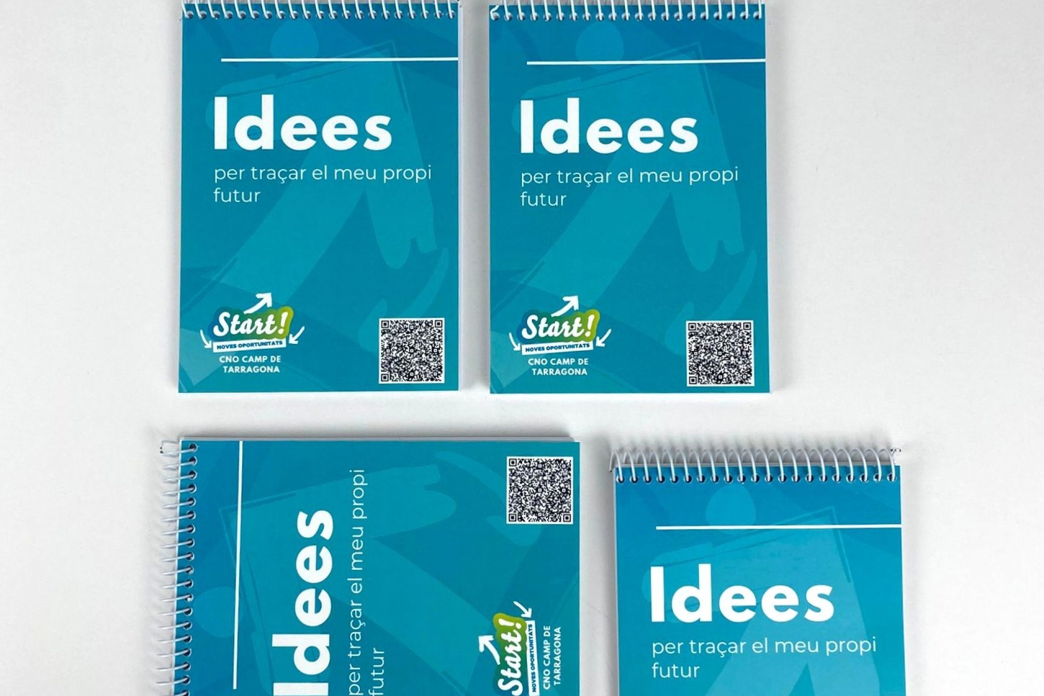 WhatsApp Image 2026-02-17 at 09.55.34 (1)