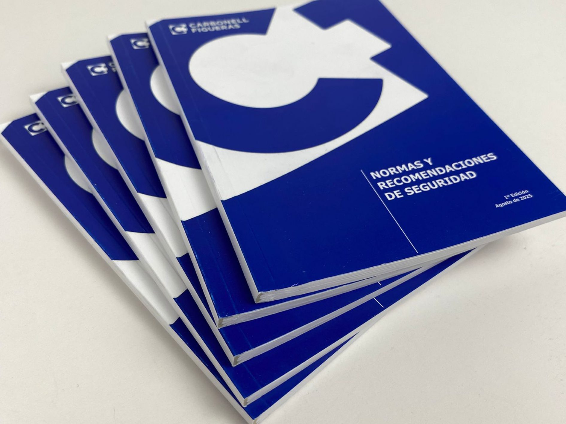 WhatsApp Image 2026-02-24 at 10.20.02