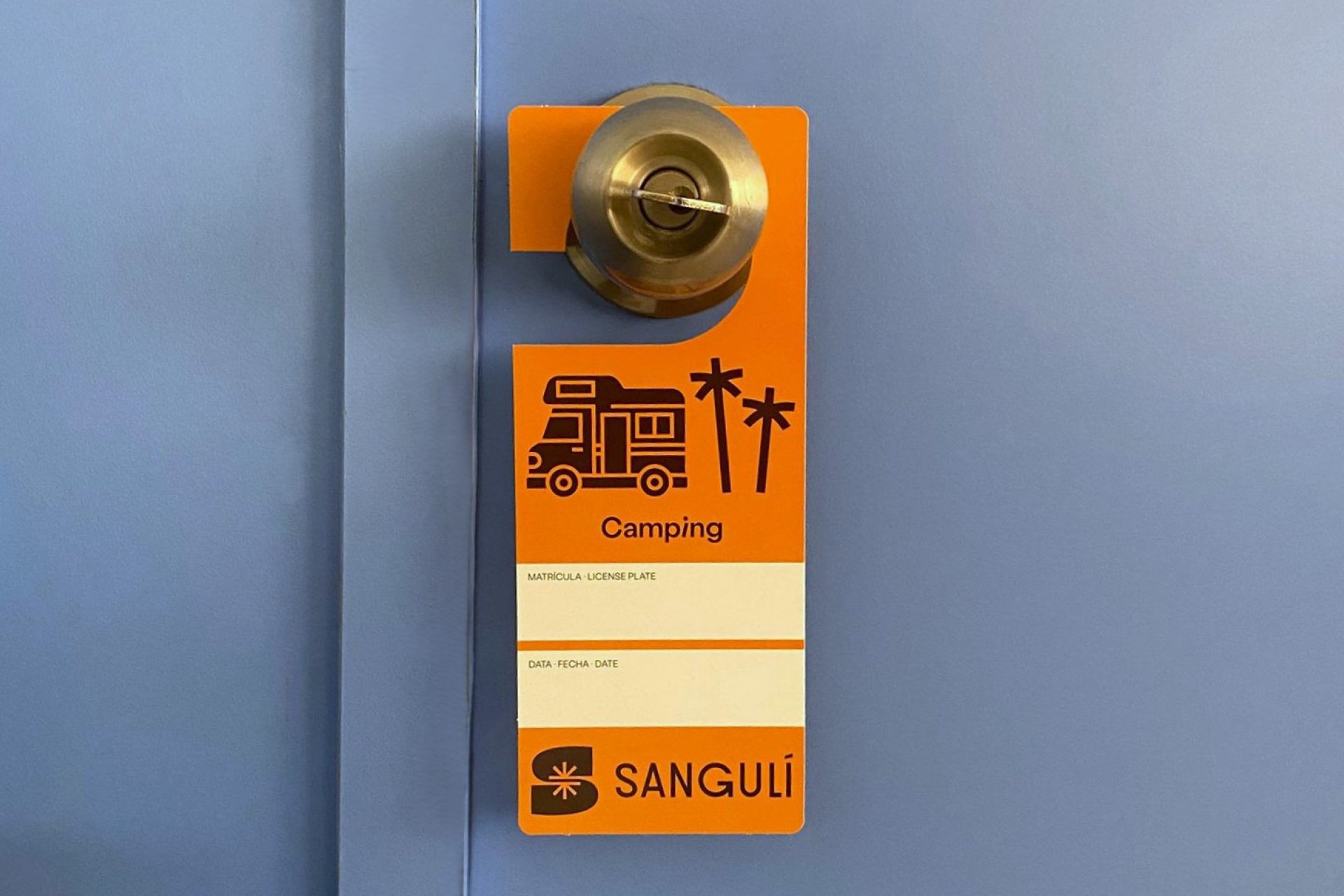 WhatsApp Image 2026-02-24 at 10.20.05 (1)