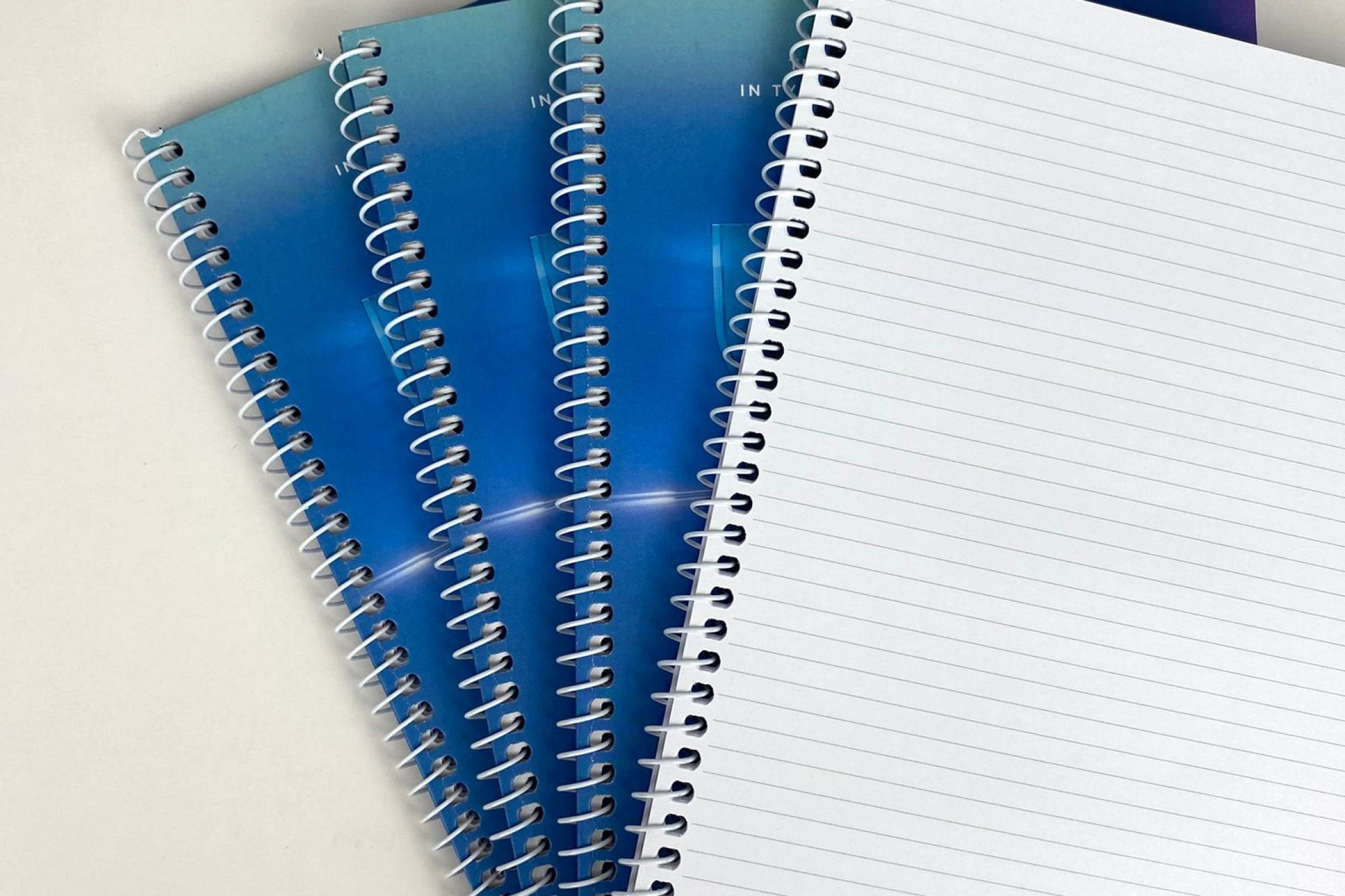 WhatsApp Image 2026-04-01 at 10.38.38 (1)