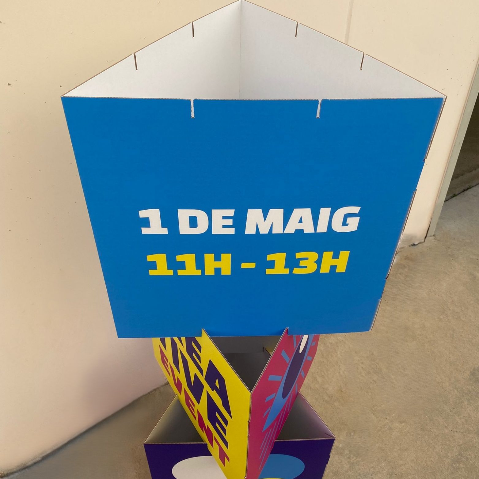 WhatsApp Image 2026-04-09 at 10.43.31 (3)