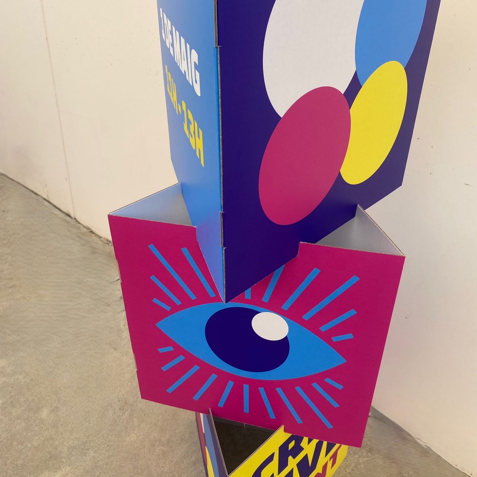 WhatsApp Image 2026-04-09 at 10.43.32 (5)