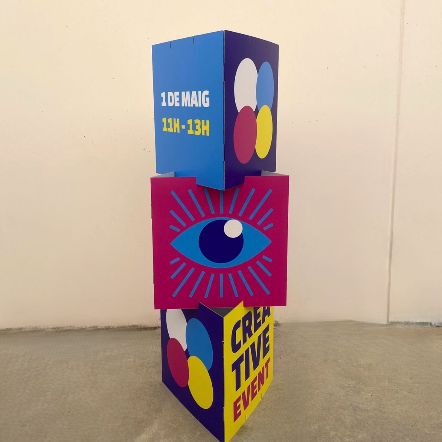 WhatsApp Image 2026-04-09 at 10.43.34 (8)