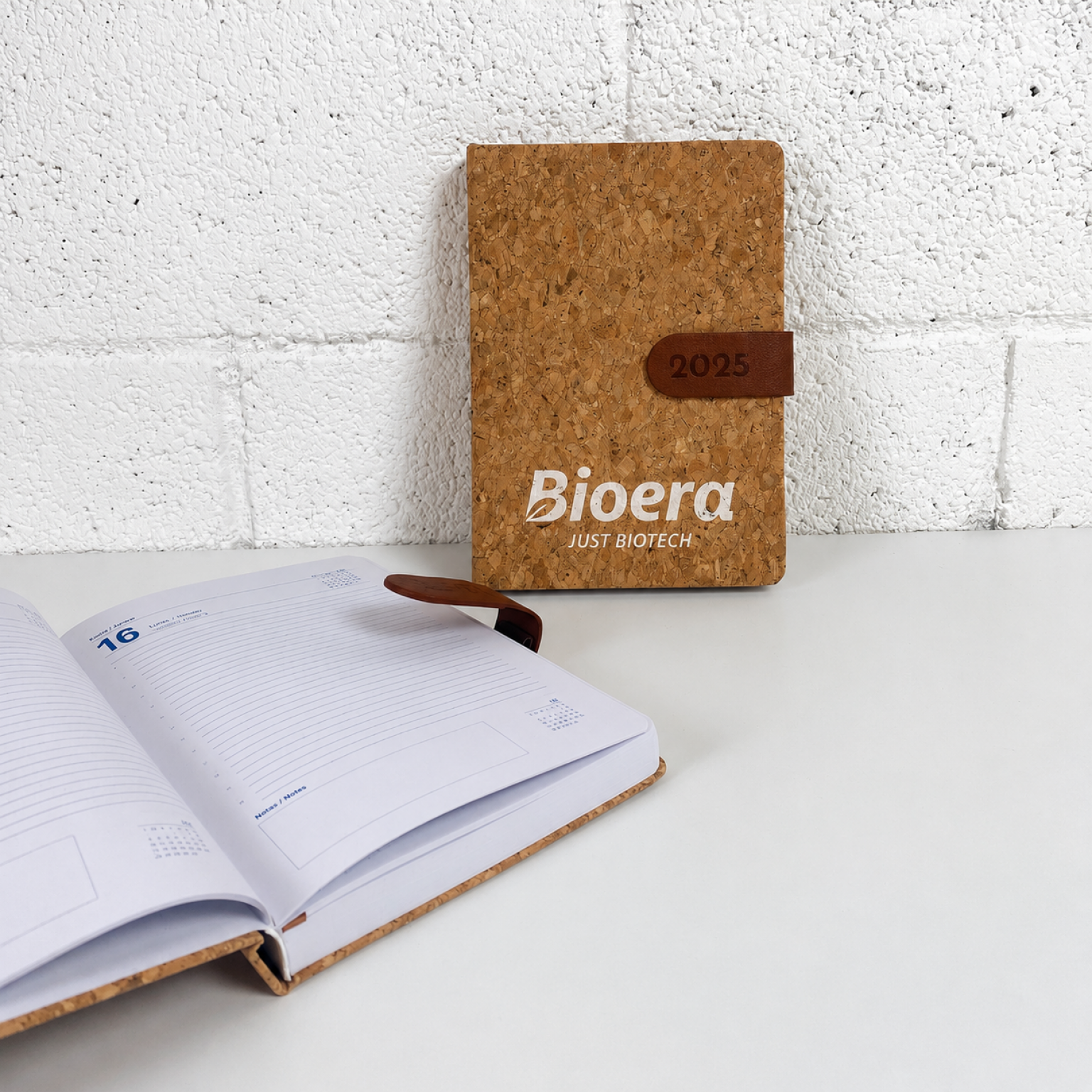 agenda