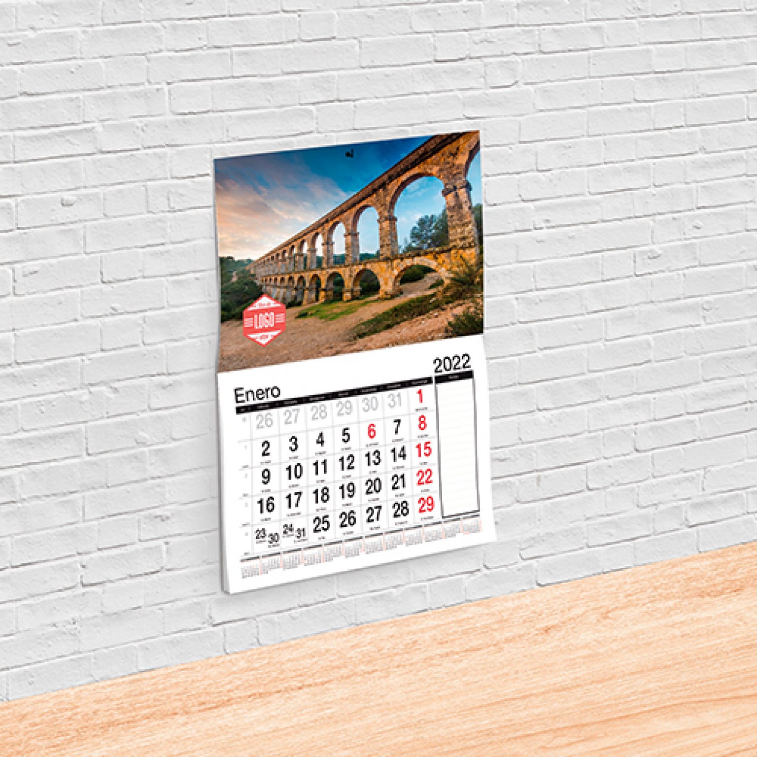 calendari-paret-faldilla-2022