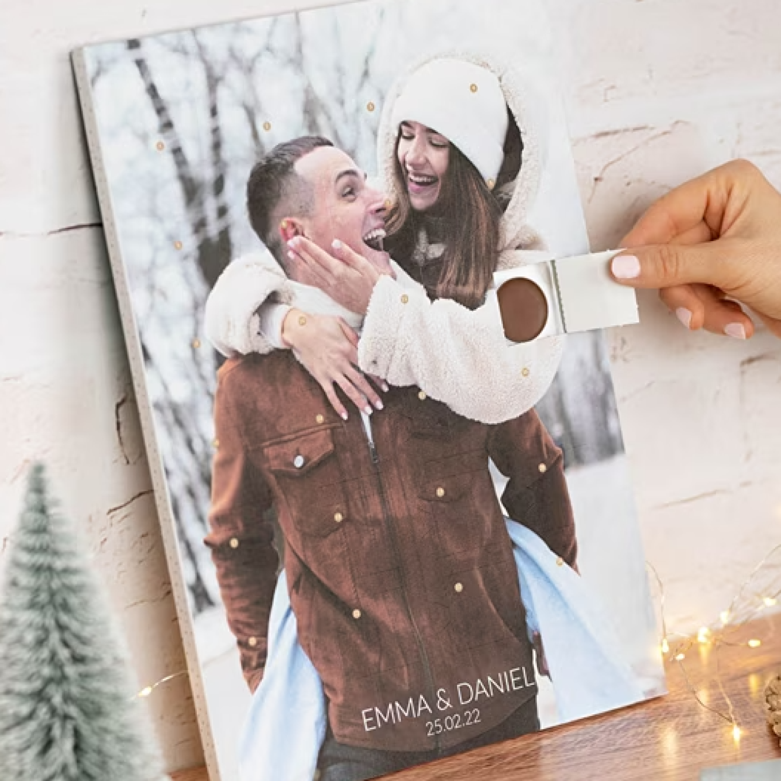 calendari d'advent