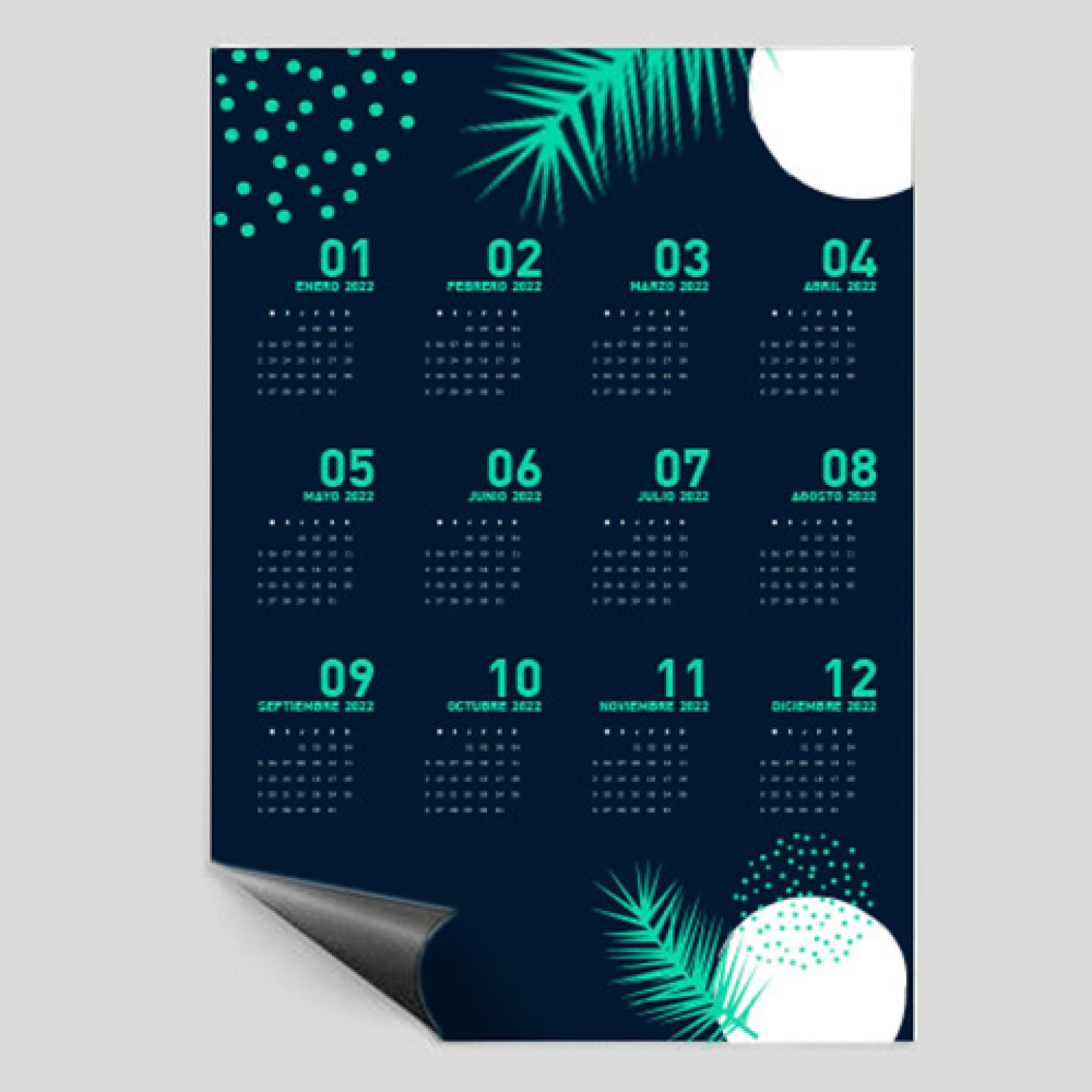 calendaris-imant-2022