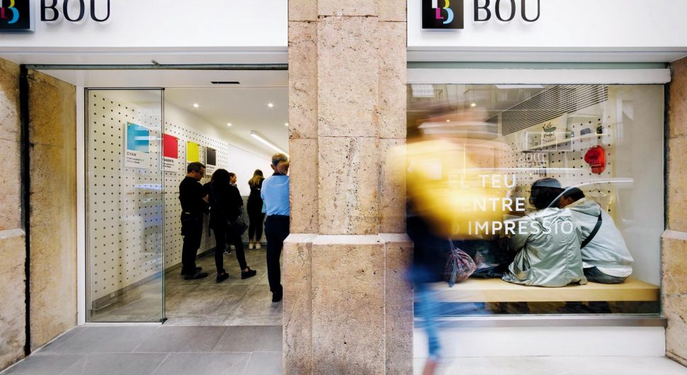 copisteria_reprografia_1500px