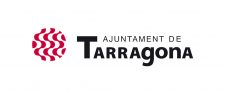 ref tamany ok_0001_AJUNTAMENT DE TARRAGONA