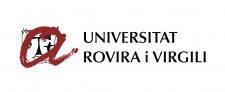 ref tamany ok_0003_URV
