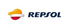 ref tamany ok_0004_REPSOL