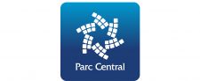 ref tamany ok_0007_PARC CENTRAL